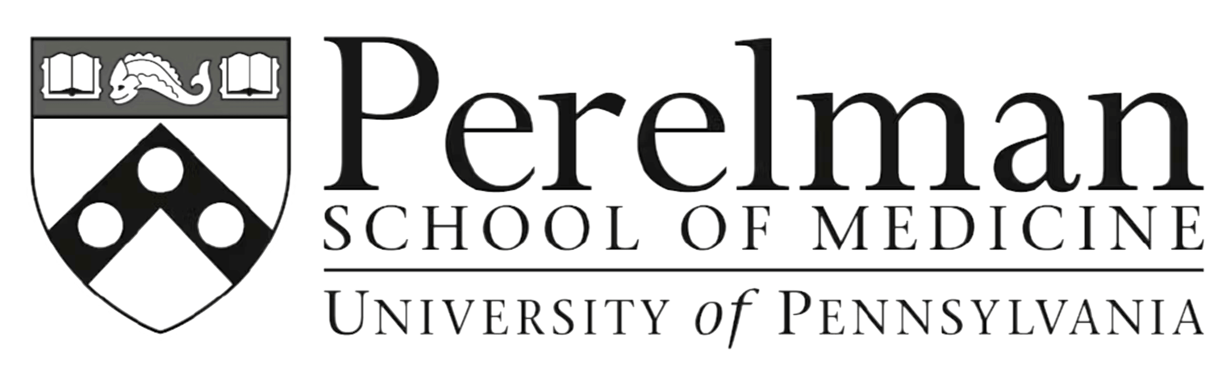 Perelman School of Medicine at the University of Pennsylvania
